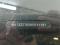 preview Volkswagen T5 Transporter #1