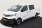 preview Toyota Proace #0