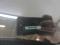 preview Toyota Proace #1