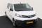 preview Toyota Proace #3