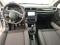 preview Citroen C3 #4