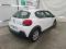 preview Citroen C3 #1