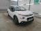 preview Citroen C3 #2