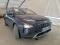 preview Hyundai Bayon #3
