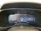 preview Citroen C5 Aircross #5