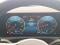 preview Mercedes A 180 #5