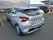 preview Nissan Micra #1