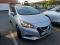 preview Nissan Micra #3