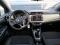 preview Nissan Micra #4