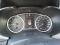 preview Nissan Micra #5