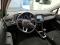 preview Renault Clio #4