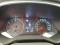 preview Renault Clio #5