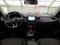preview Renault Arkana #4