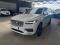 preview Volvo XC90 #0