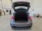 preview Mercedes A-Class #4