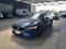 preview Volvo V60 #0