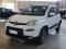 preview Fiat Panda #0