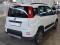 preview Fiat Panda #1