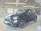 preview Fiat 500X #0