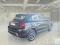preview Fiat 500X #1