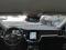 preview Volvo V60 #2