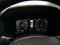 preview Volvo V60 #3