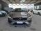 preview Volvo V60 #5