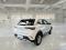 preview Opel Mokka #1