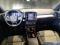 preview Volvo XC40 #2