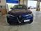 preview Alfa Romeo Stelvio #5