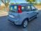 preview Fiat Panda #1