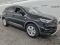 preview Opel Grandland X #1