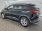 preview Opel Grandland X #3