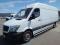 preview Mercedes Sprinter #0