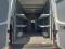 preview Mercedes Sprinter #4