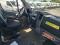 preview Mercedes Sprinter #5