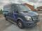 preview Mercedes Sprinter #1