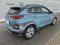 preview Hyundai Kona #2