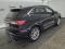 preview Ford Kuga #2