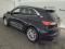 preview Ford Kuga #3