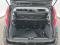 preview Fiat Panda #4