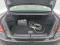 preview BMW 530 #4