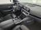 preview BMW 320 #5