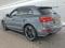 preview Audi Q5 #3