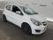 preview Opel Karl #1