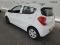 preview Opel Karl #3