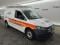 preview Volkswagen Caddy #1