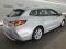 preview Toyota Corolla #2
