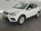 preview Seat Arona #0