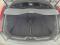 preview Volvo V40 #4